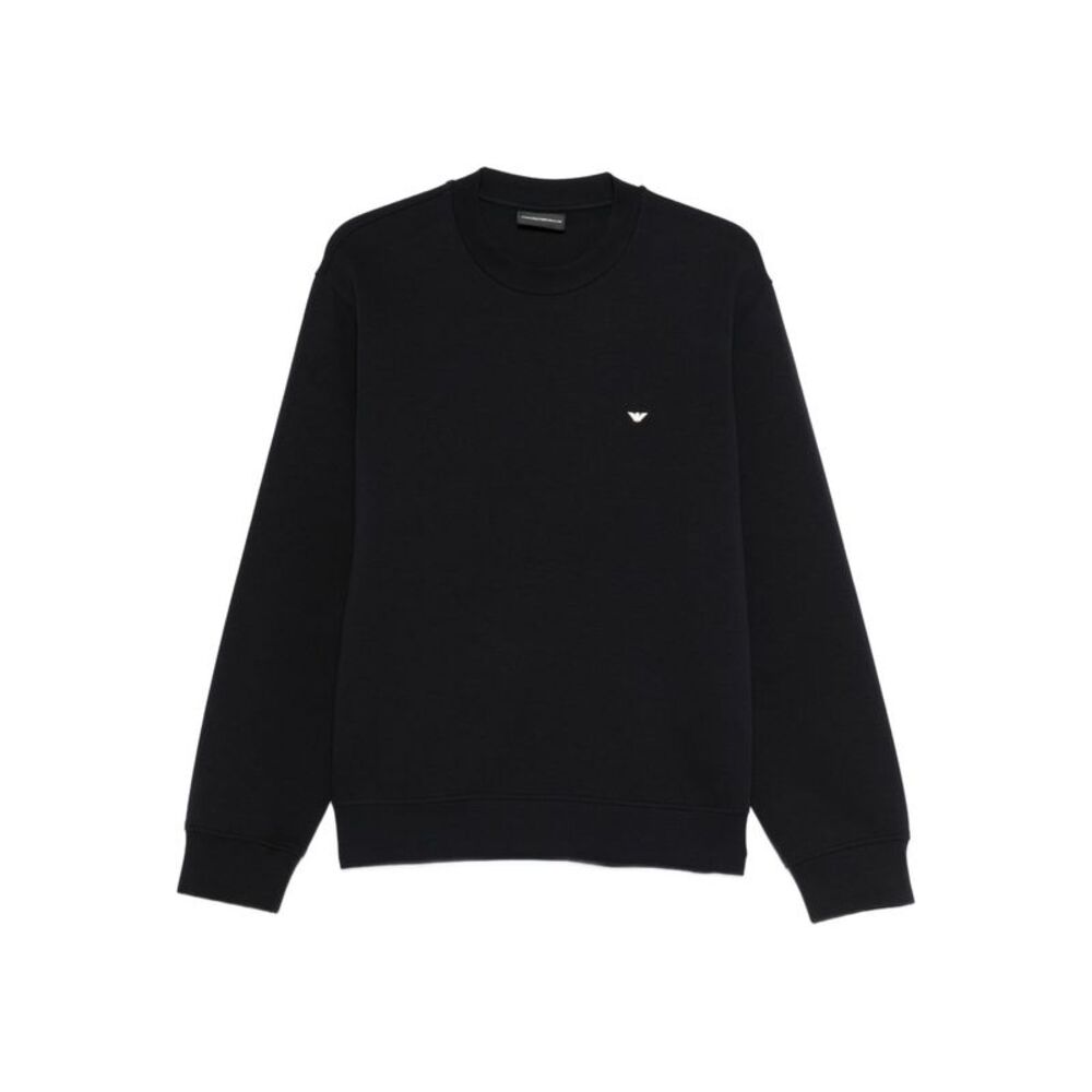 Emporio Armani Men's Shirt